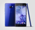 HTC U Ultra in pre ordine a 749 euro sul sito ufficiale
