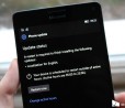 Microsoft rilascia per errore Windows 10 Mobile IP 14998 nel Fast Ring | Agg.
