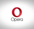 Opera 49 (dev) introduce la possibilità di modificare la posizione delle estensioni