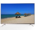 Changhong mostra un TV LCD Ultra HD da 75" con Smart TV