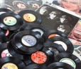 Program Records produrrà vinili in Australia per la prima volta da 30 anni