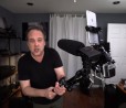Un video ironico e utile spiega come realizzare il selfie stick "definitivo"