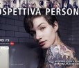 “Prospettiva Personale” di Huawei, #DontSnapShoot tra i migliori hashtag 2016