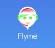 Meizu, al via il supporto ufficiale della Flyme in lingua italiana