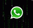WhatsApp, inaspettato blocco dell'invio di foto e video in Cina