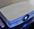Optoma annuncia un proiettore Ultra HD HDR da 3.000 lumen a 2.800$