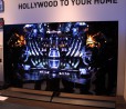 TV OLED Panasonic EZ1000 da 65": presto disponibili a 7.000€