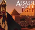 Assassin's Creed Egypt e Pikmin World potrebbero vedere luce su Nintendo Switch