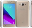 Samsung Galaxy J2 Ace e J1 4G, due smartphone entry-level in arrivo sul mercato indiano