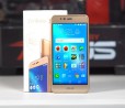 Asus Zenfone 3 Max (ZC520TL) si aggiorna ad Android Nougat 7.0