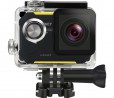 AUKEY Action Camera Sport Full HD 1080P in offerta oggi a 29€