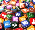 Apple: gli sviluppatori potranno rispondere alle recensioni degli utenti in App Store