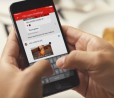 Youtube diventa Social: disponibile la funzione Share a partire dal Canada | Video