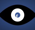 Facebook crede nel VR: pronti investimenti per 3 miliardi di dollari