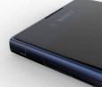 Sony Xperia X Concept: patch di marzo e modalità X-Reality per video