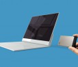 NexDock, in arrivo la seconda generazione. Supporterà anche Intel Compute Card