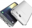 Samsung Galaxy J7 (2017) certificato dalla FCC