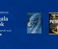 TIMReading ragala un ebook e consente la lettura via web