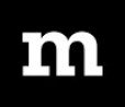 Mozilla presenta il suo nuovo logo minimalista