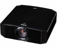 I proiettori JVC DLA-X5500, DLA-X7500 e DLA-X9500 sono disponibili in Italia