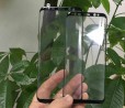 Gli Screen Protector per Galaxy S8 ne confermano il design | Agg. nuove foto