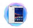 EMUI 5 per Huawei e Honor, trapela una possibile roadmap degli aggiornamenti