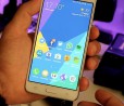 Samsung Galaxy J5 (2016), patch di sicurezza di dicembre per le versioni no brand e TIM