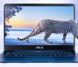 ASUS annuncia ZenBook UX430 e UX530: sottilissimi e con GPU Nvidia