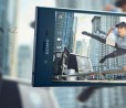Sony Xperia XZ e X Performance ricevono le patch di sicurezza di gennaio