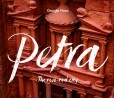 Google Maps ci porta ad esplorare il sito di Petra tramite Cardboard e Street View