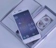 Lenovo Zuk Z2 torna in offerta a 155€ | LeTV LeEco Le Max 2 X829 a 174€