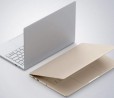 Xiaomi Mi Notebook Air 2 è pronto, in produzione ad Aprile | rumor