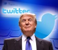 Trump citato in giudizio: bloccare gli utenti Twitter vìola il Primo Emendamento
