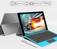 Presa Diretta S2 EP6: Teclast Tbook 16 Power | REPLAY