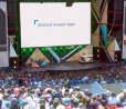 Wish è la prima Android Instant App, anche in Italia | Nexus e Pixel