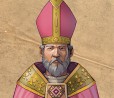 Avignon: A Clash of Popes, un nuovo board game "digitalizzato" per mobile