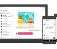 Google Voice si rinnova dopo anni: cambia look, ancora niente Italia
