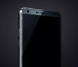 LG G6: nuova immagine del top gamma, ha cornici ridotte | Agg. altra immagine