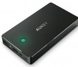 AUKEY, la batteria portatile da 20000 mAh in offerta a 16,99€