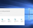 Windows Defender: tutte le novità del Creators Update