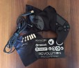 Nacon Pro Revolution Controller PS4: la nostra recensione