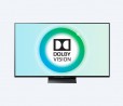 Ecco i TV e i lettori Ultra HD Blu-ray con supporto al Dolby Vision
