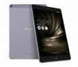 Asus Zenpad 3S 10 LTE riceve le patch di luglio