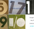 Google I/O 2017, dal 17 al 19 maggio ancora a Mountain View