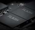 Toshiba, scelti gli acquirenti dei suoi chip: c'è anche Apple