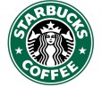 Satya Nadella entra nel consiglio di amministrazione di Starbucks