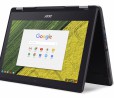 Il Play Store arriva su altri Chromebook di Acer, Lenovo e HP