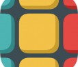 Mismatch, un puzzle impegnativo e... "sovversivo"