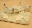 Selfly è il drone autonomo integrato nella custodia per smartphone (video)