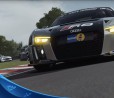Gran Turismo Sport: nuovo video dal Taipei Game Show
